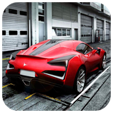 com.livewallpapers.coolcarlivewall