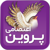 com.hosseinm.nebesht.parvin