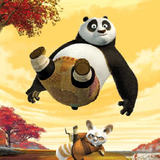 anime.panda.rost