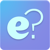 com.yenasoftware.Ingredients