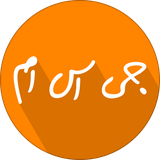 com.gsm.hqvavfvkengbgwpdsw