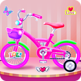 air.com.rosytales.girlbikefixandwashingsalon