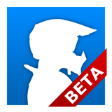 com.acr21.mx.android.beta