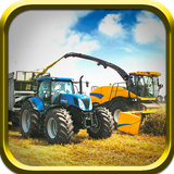 com.smashinggeeks.farmdrivetractorsimulator