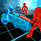 com.nwg.stickman.neon.motorcycle.racing