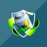 batteryrepair.chargersaver.doctorpro