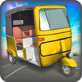 com.mtsgames.autorickshawtraffic