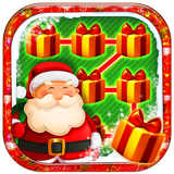 com.cmm.christmaspatternlockscreen