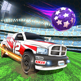 com.redmatrix.rocketball.soccer.league.water.surfer.simulator