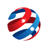 ghumtitech.connect2nepal