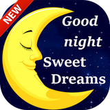 com.Good.night.sweetdreams