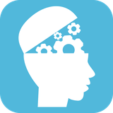 com.sepinatech.personality.science