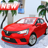 com.OppanaGames.Car.Simulator.Clio