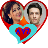 ir.love.my