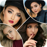 com.ayrik.framecollage