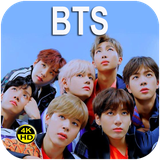 com.gwanst.bestfanscutehdbtswallpaperfourk