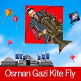 com.KiteFlyingGames.Osmanghazikitefly