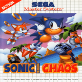 com.bazilon.smd.sonic_chaos_sms