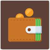 com.app.smartbank