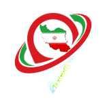 ir.carenapps.taximelli