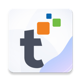 com.tutorix.tutorialspoint