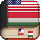 com.hungaria.dictionary.hungarian