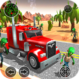 com.truck.survivor.zombie.squad.thrill.racing.freegame