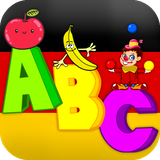 air.German.primary.A41enc