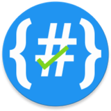 com.afe.rootchecker