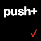 com.verizon.pushtotalkplus
