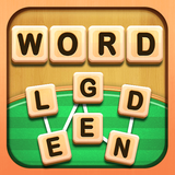 com.lydia.wordsgame.word.talent