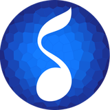 com.bartarinzang.tosehpazir