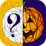 com.PolyArtbook.HalloweenColorByNumber.Colorfil