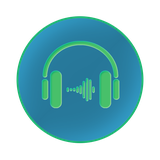 music.mp3_free_songs_top