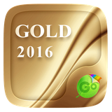 com.jb.gokeyboard.theme.ztgold2016.getjar