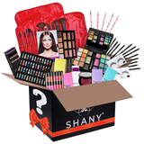 com.shopbuy_blfeco