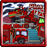 air.theflash.f2game.DinoRobot16