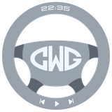 com.softartstudio.carwebguru