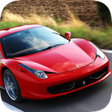 com.ProcessGames.Italia458DriftSimulator