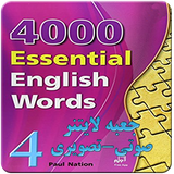 zh.snowman.sm_4000_b4