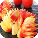 com.DiyCarvingFruitsIdeas.eshall