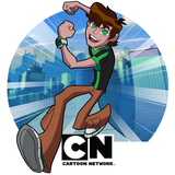 com.globalfun.vilgax.google