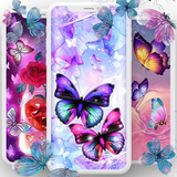 com.HdWallpaper.Butterfly_Wallpaper