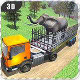 com.zmgc.off.road.farm.animal.transport