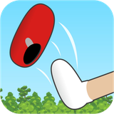 jp.marge.android.skipshoes