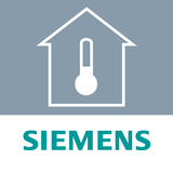 com.iAgentur.homecontrol