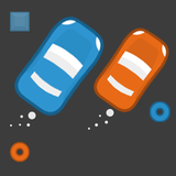 com.twocarchallenge.game