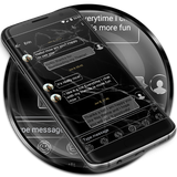 com.kkkeyboard.emoji.keyboard.theme.mMarbleBlack