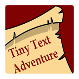 com.chewielouie.textadventure