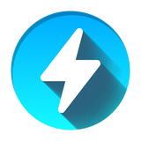 ir.shirazu.chargeplus